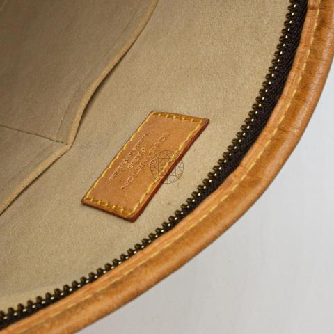 Large Product Preview Image 10